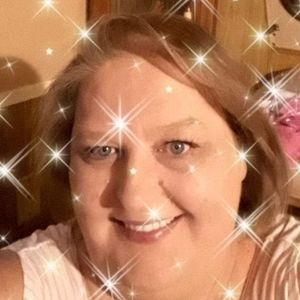 Meet your Posher, Shell